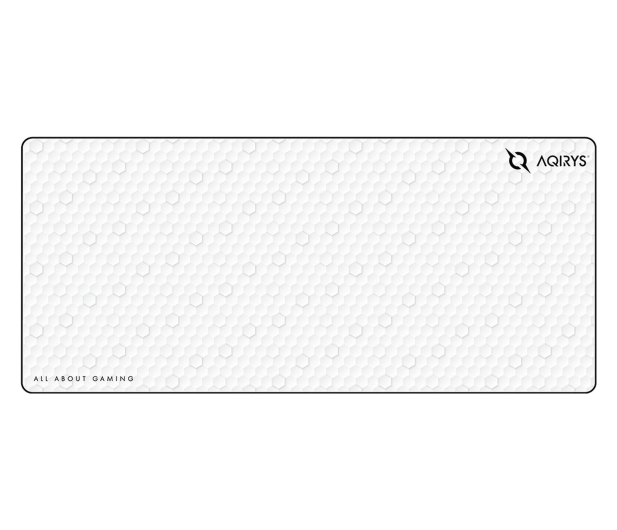 AQIRYS WEBB Extra Large 900x400 - 1534074 - zdjęcie